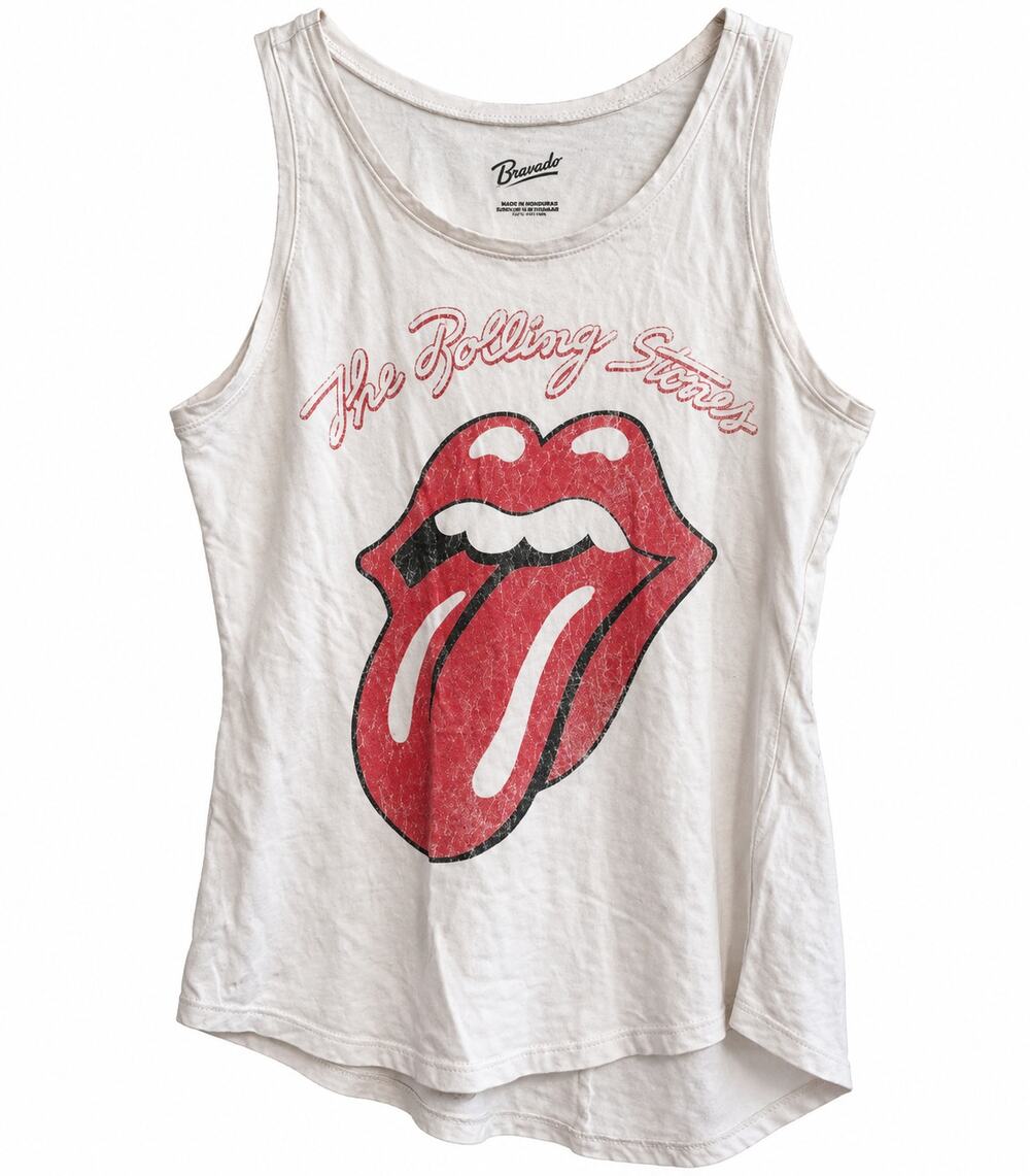 Bravado Women's Tank Size Small